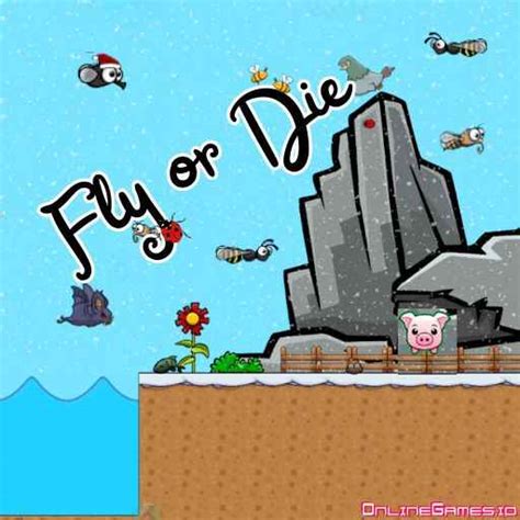 flyordie io|flyordie io videos.